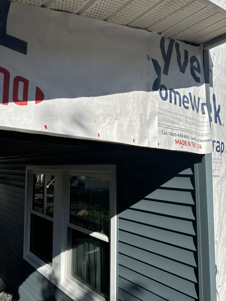 Slide of Lbf home improvement