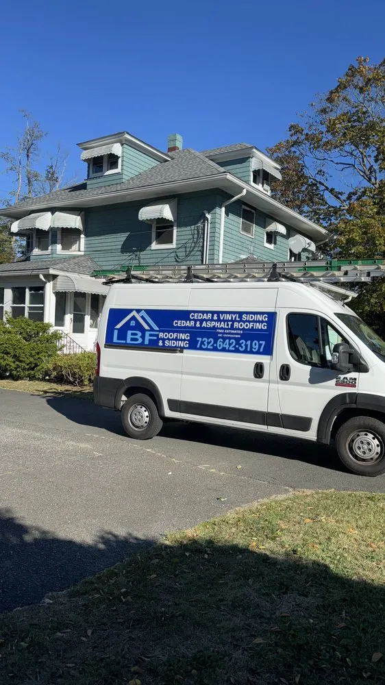 Slide of Lbf home improvement