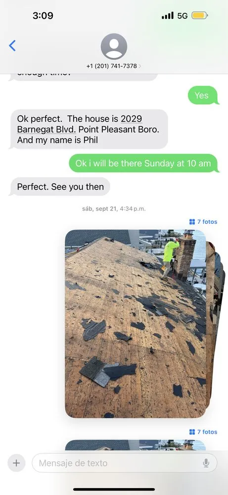 Slide of Lbf home improvement