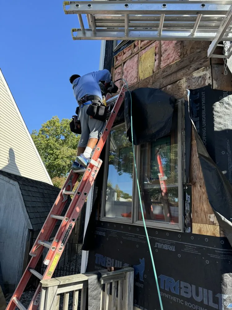 Slide of Lbf home improvement