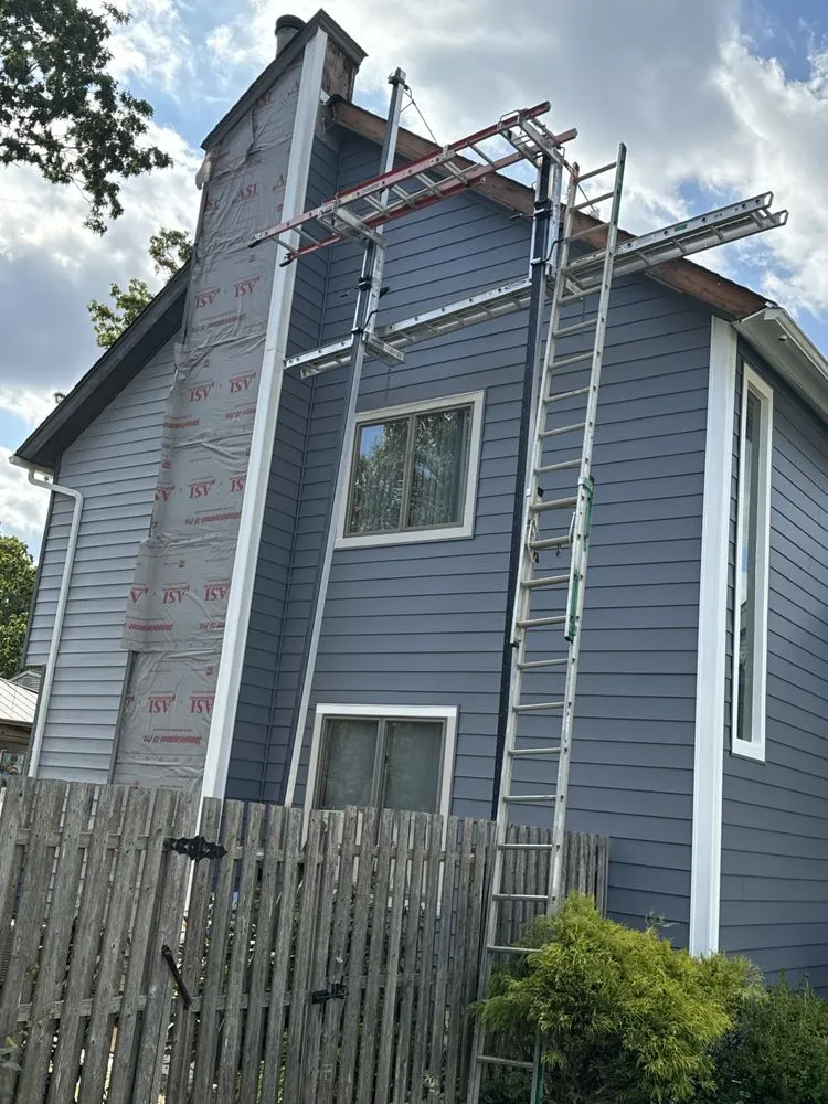 Slide of Lbf home improvement