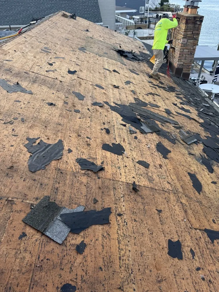 Slide of Lbf home improvement