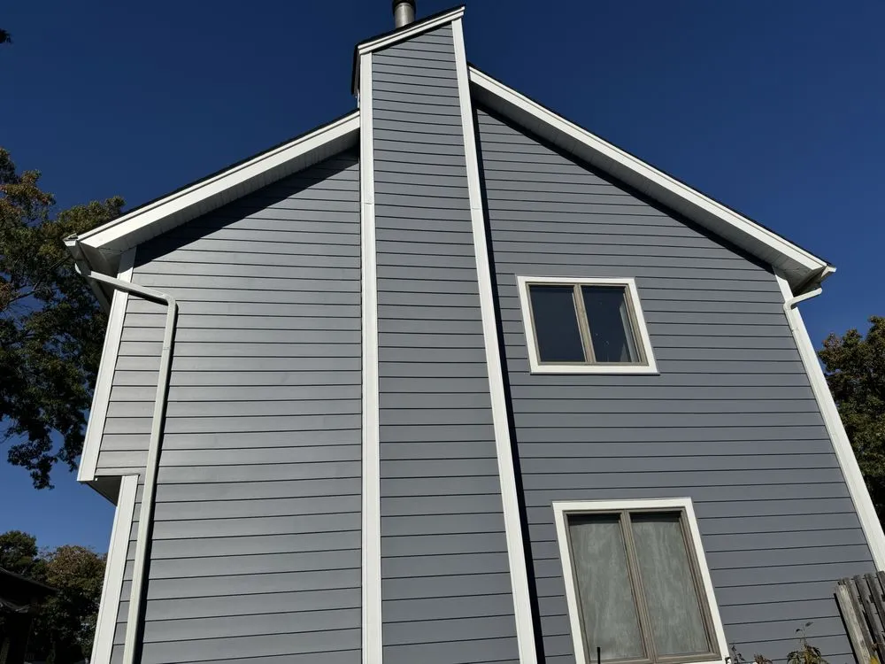 Slide of Lbf home improvement