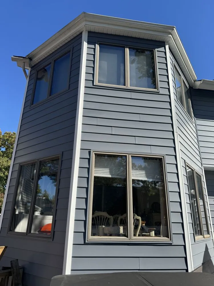 Slide of Lbf home improvement