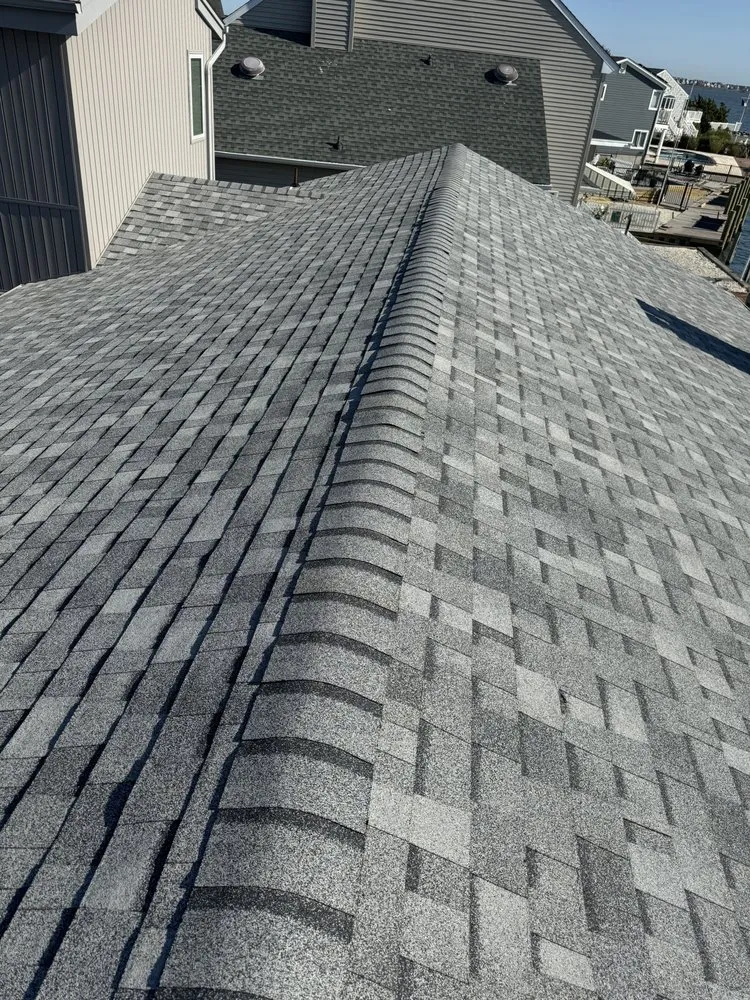 Slide of Lbf home improvement