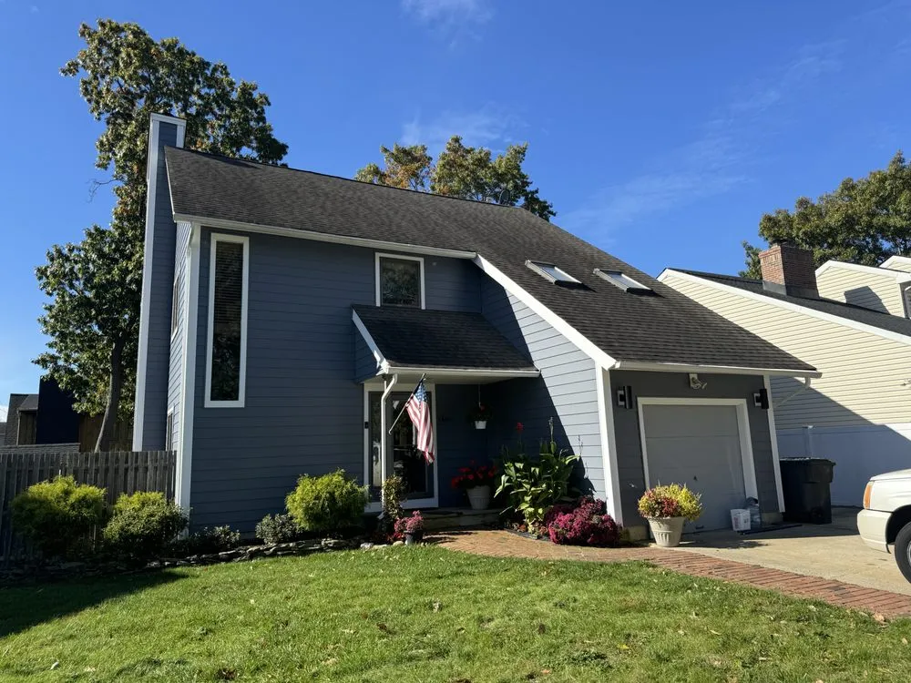 Slide of Lbf home improvement