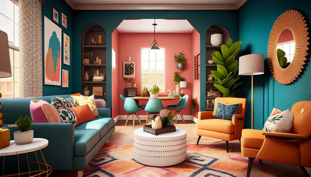 Slide of LBR Partners