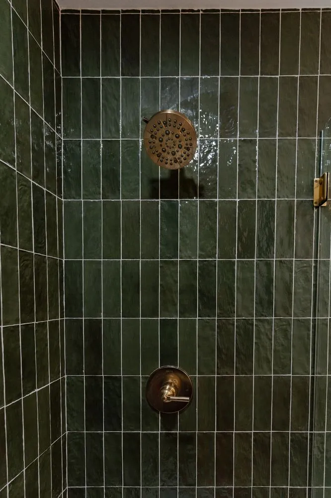 Slide of LBR Partners