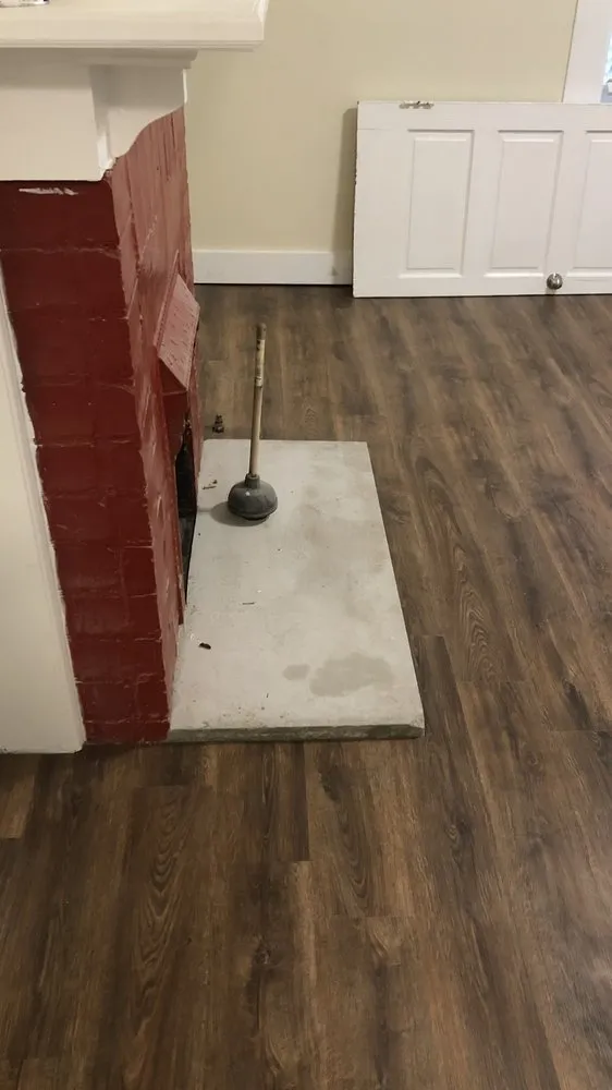 Slide of LBS Enterprise