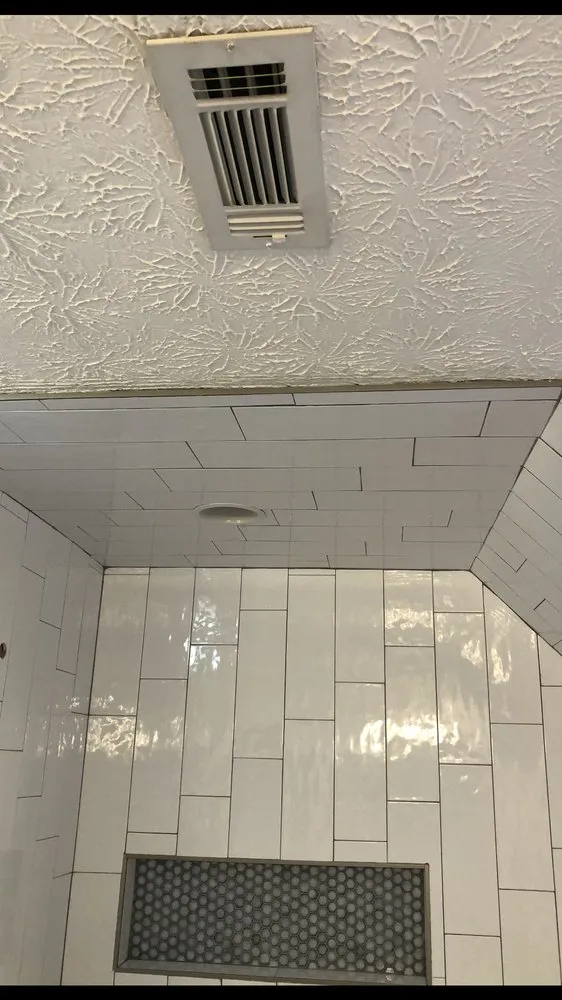 Slide of LBS Enterprise