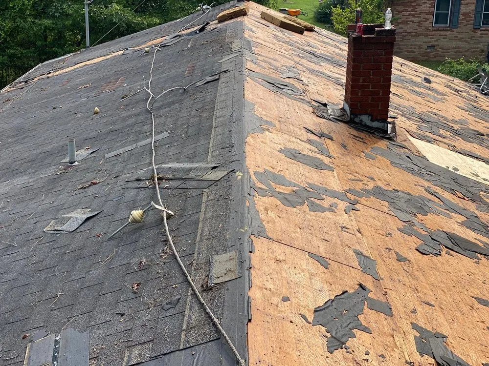 Slide of LC 360 Contracting