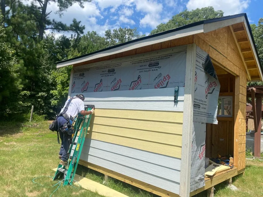 Slide of LC 360 Contracting