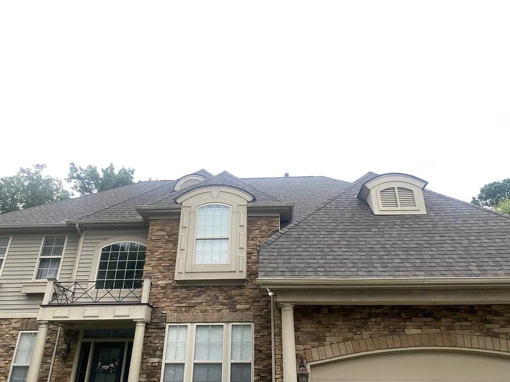 Slide of LC 360 Contracting