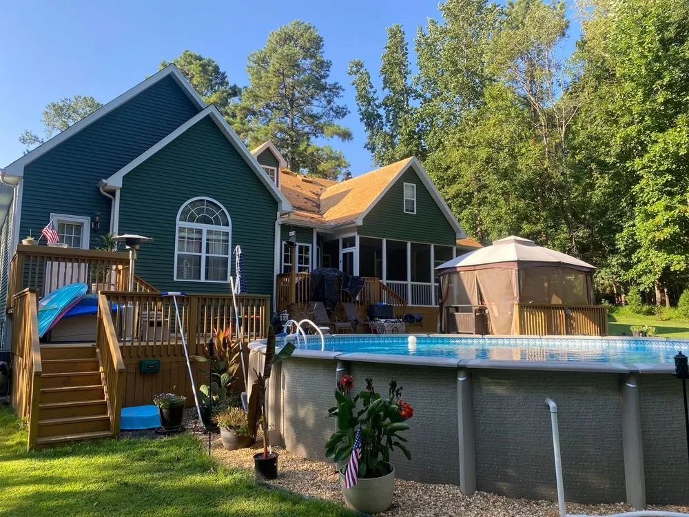 Slide of LC 360 Contracting