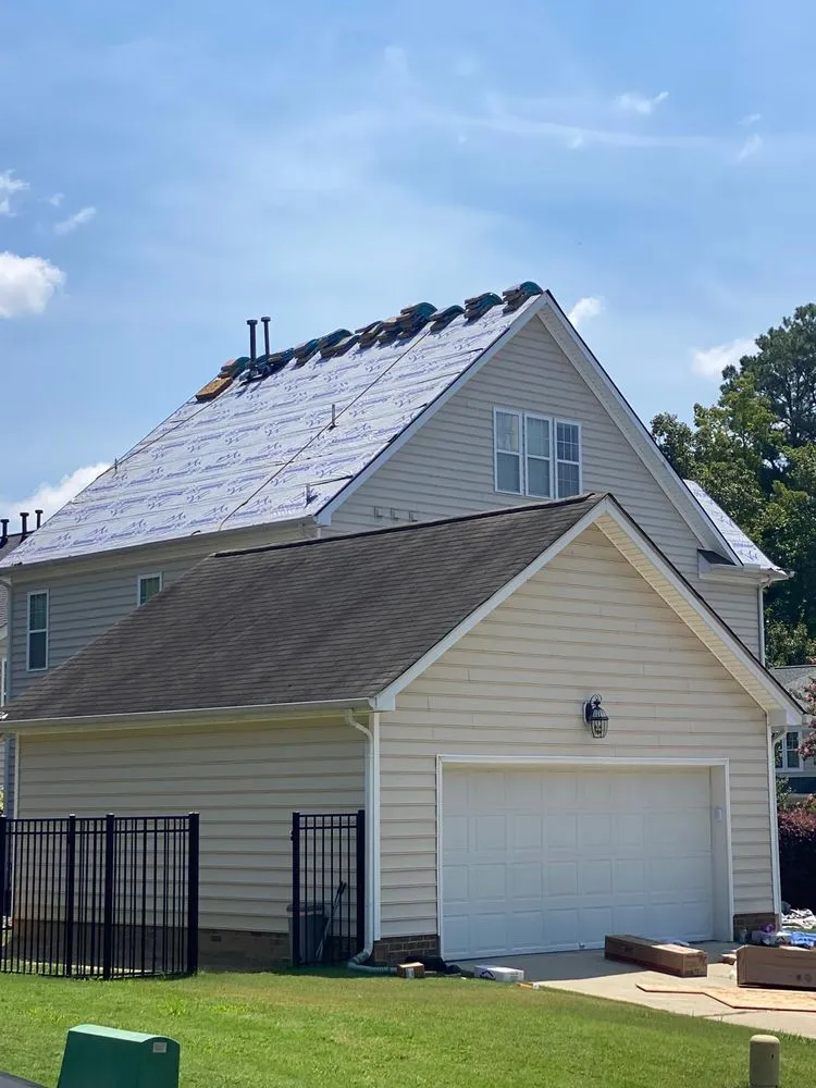 Slide of LC 360 Contracting