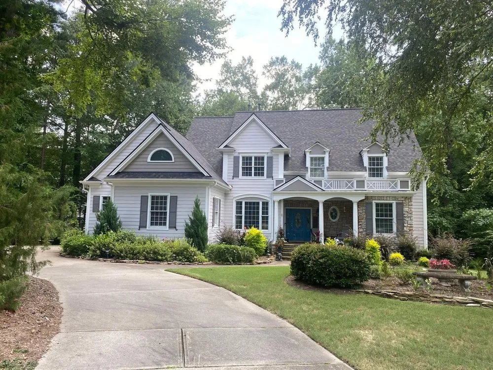 Slide of LC 360 Contracting