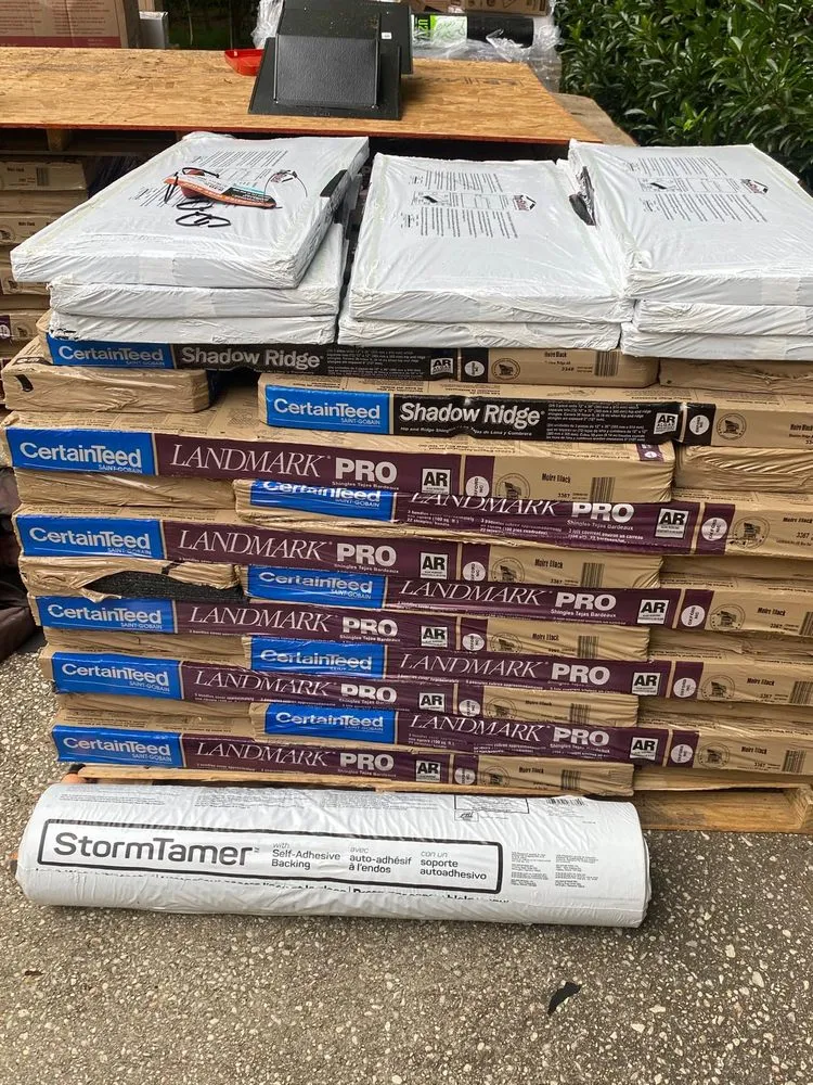 Slide of LC 360 Contracting