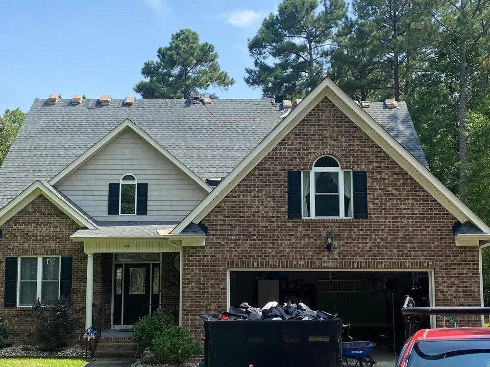 Slide of LC 360 Contracting