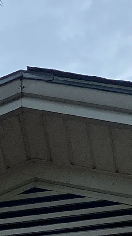 Slide of LC 360 Contracting