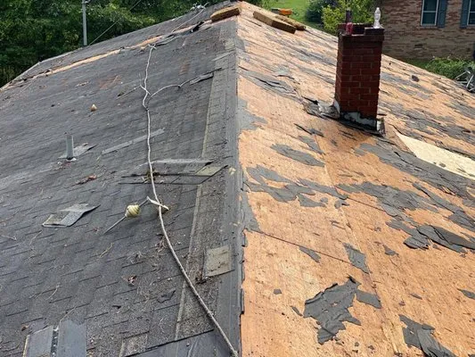 LC 360 Contracting Logo