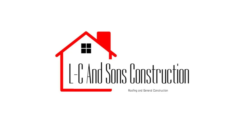 Professional residential roofing service in Autryville, NC - LC and Sons Construction