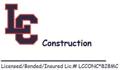 Slide of LC Construction