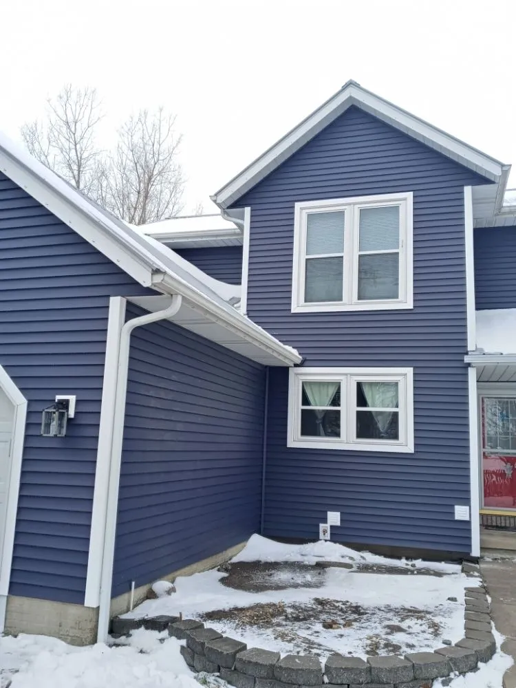 Slide of LC Construction