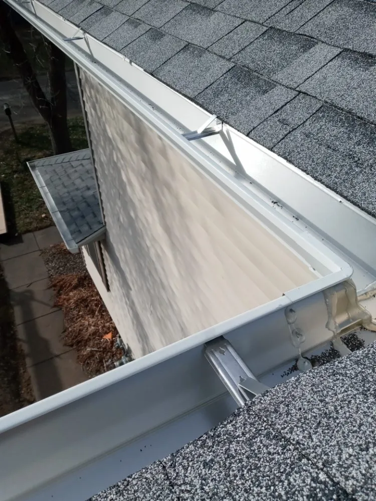 Slide of LC Construction