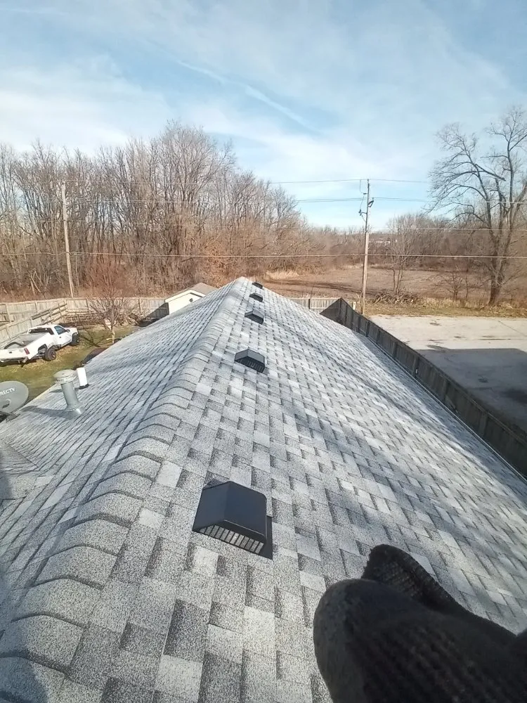 Slide of LC Construction