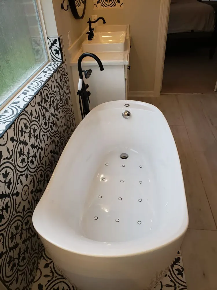 Slide of LC Construction