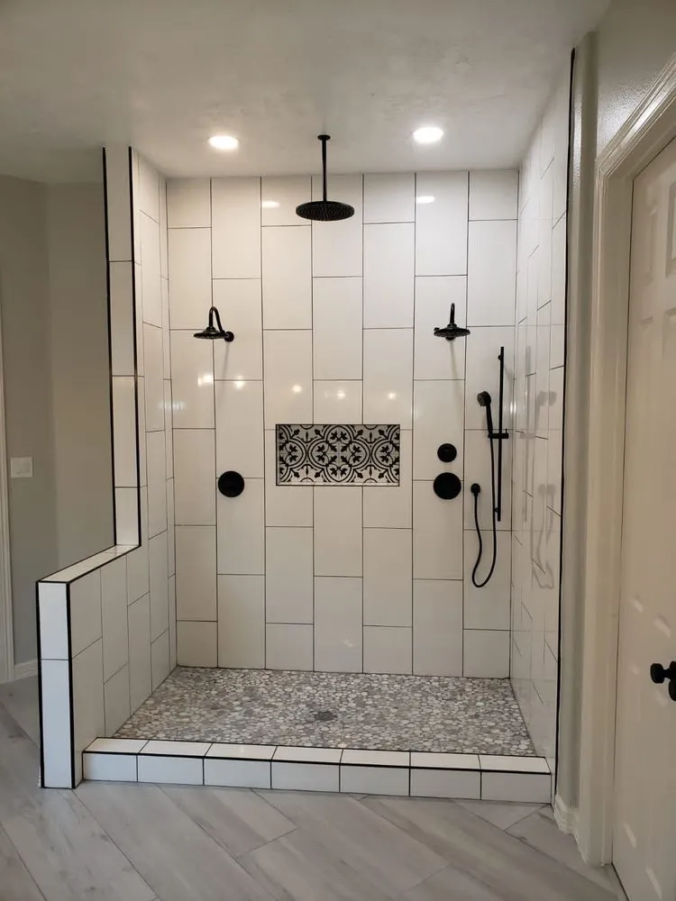 Slide of LC Construction