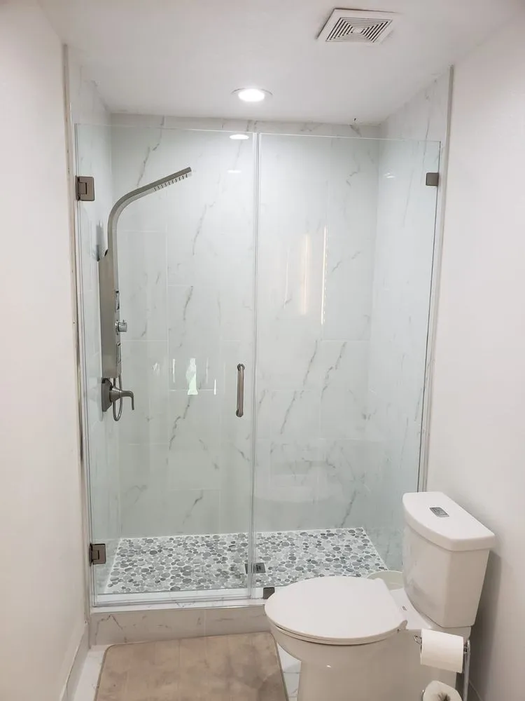 Slide of LC Construction