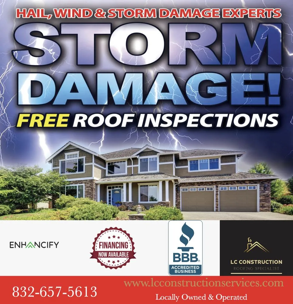 Slide of LC Construction