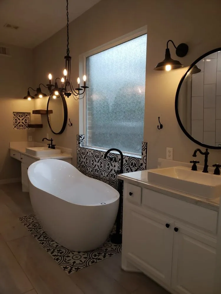 Slide of LC Construction