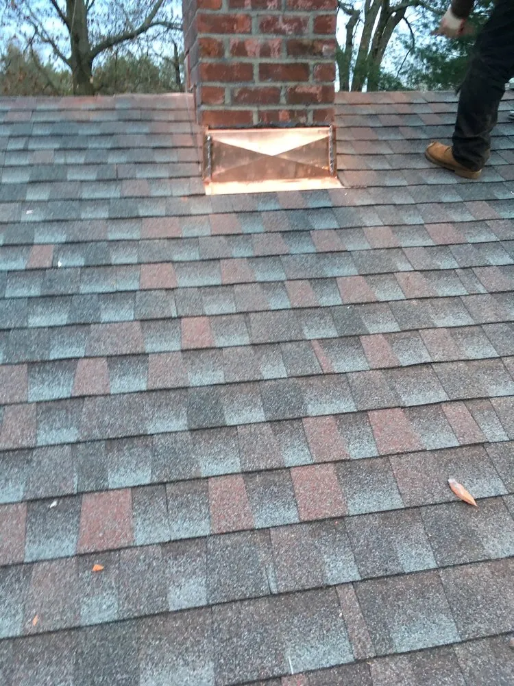 Slide of LC Home Renovations