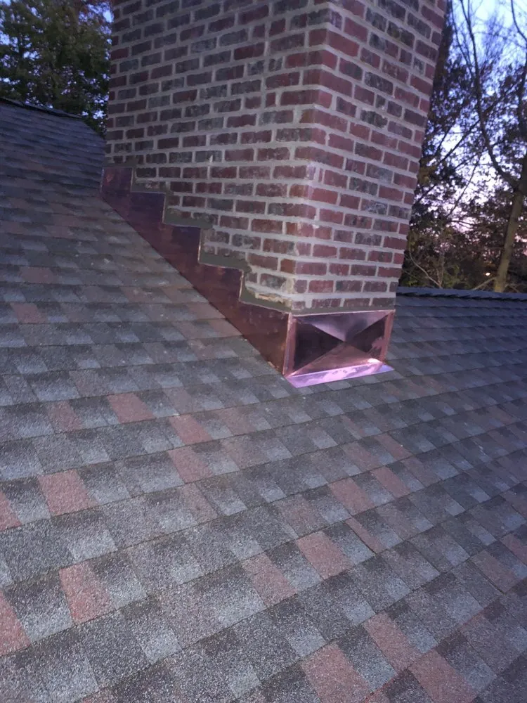 Slide of LC Home Renovations