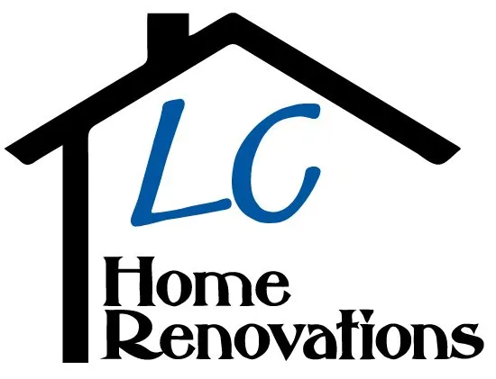 Slide of LC Home Renovations