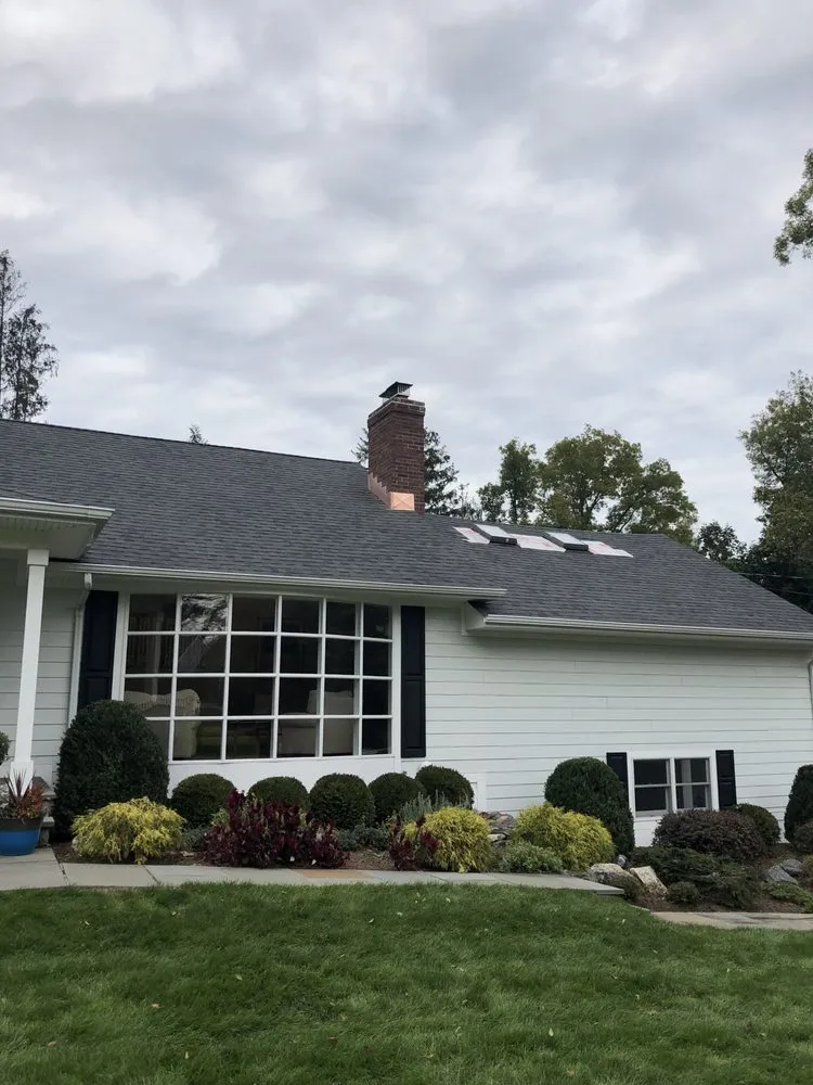 Slide of LC Home Renovations