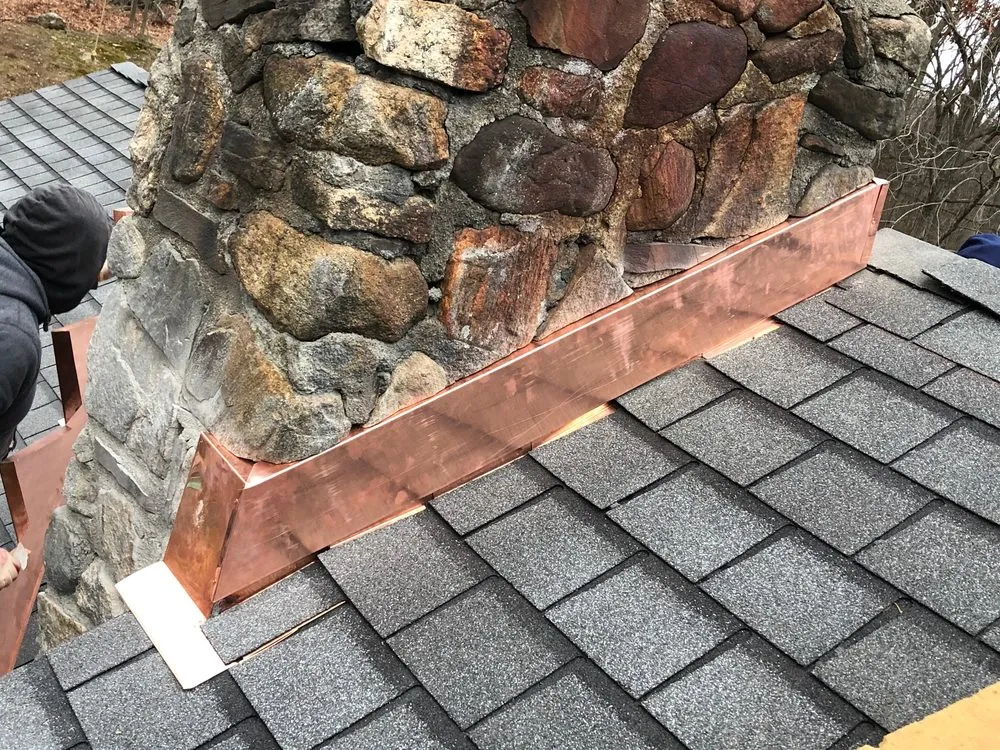 Slide of LC Home Renovations