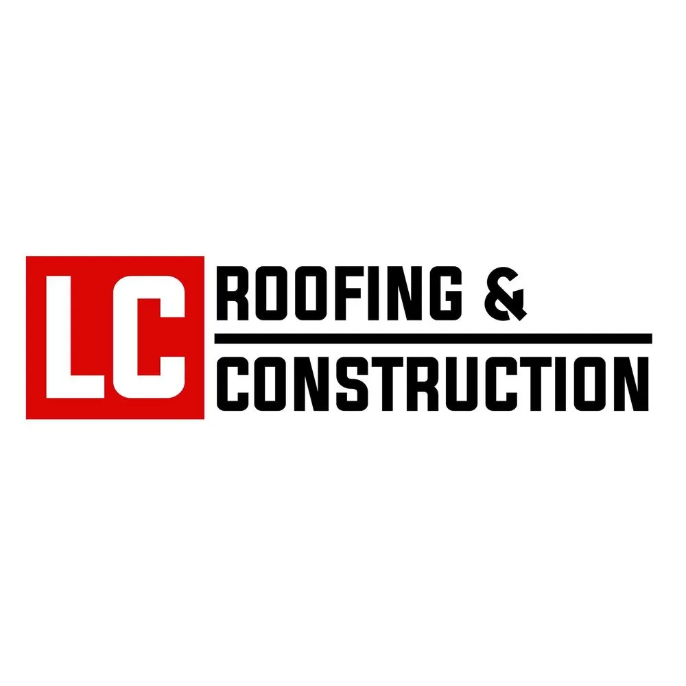 Slide of LC Roofing & Construction