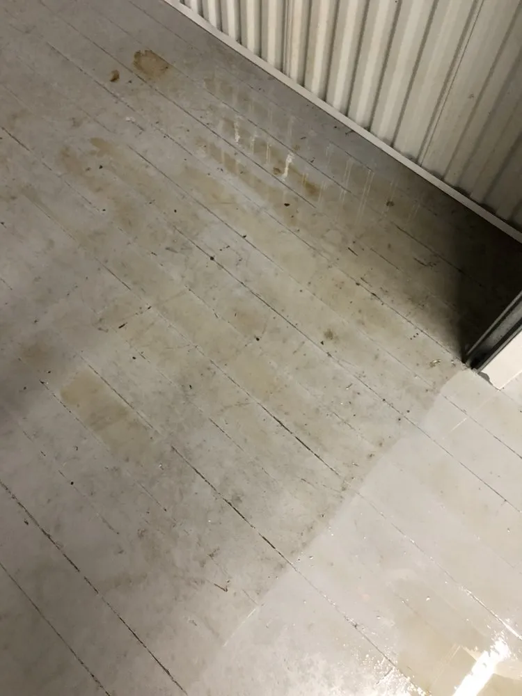 Slide of Lc Roofing & General Coontracting