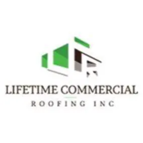 Slide of LC Roofing