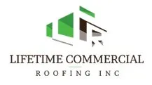 Slide of LC Roofing