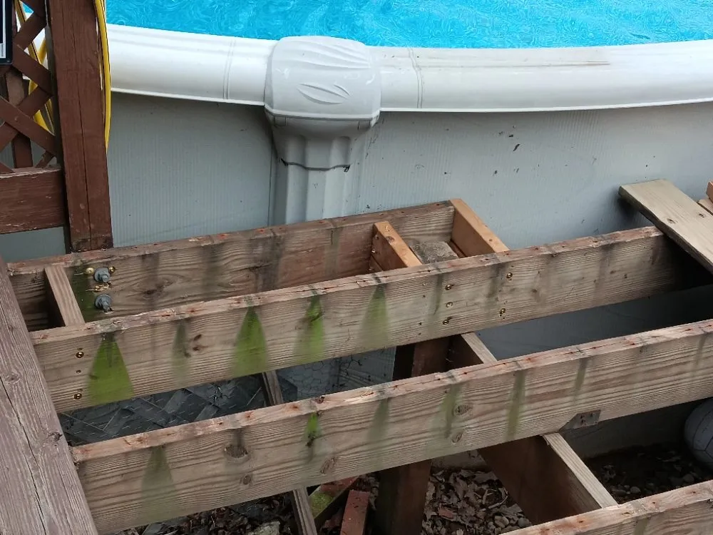 Expert roof installation near you across New Bethlehem, PA - LCA Contracting