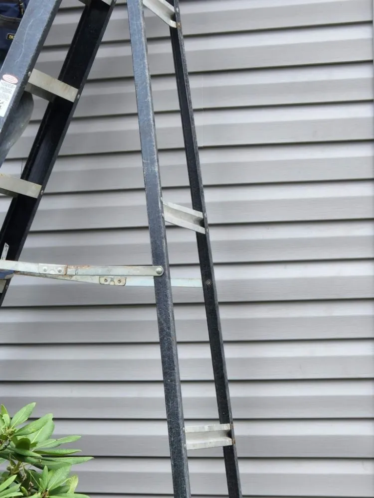 Trusted roof replacement experts serving New Bethlehem, PA - LCA Contracting