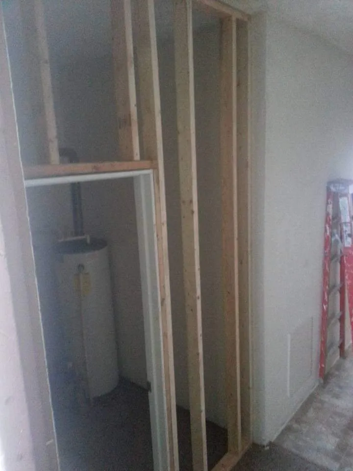 Slide of LCE Construction