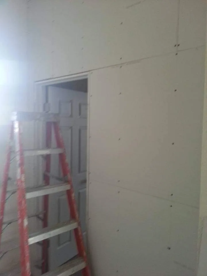 Slide of LCE Construction