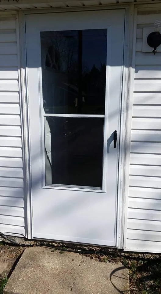 Slide of LCE Construction