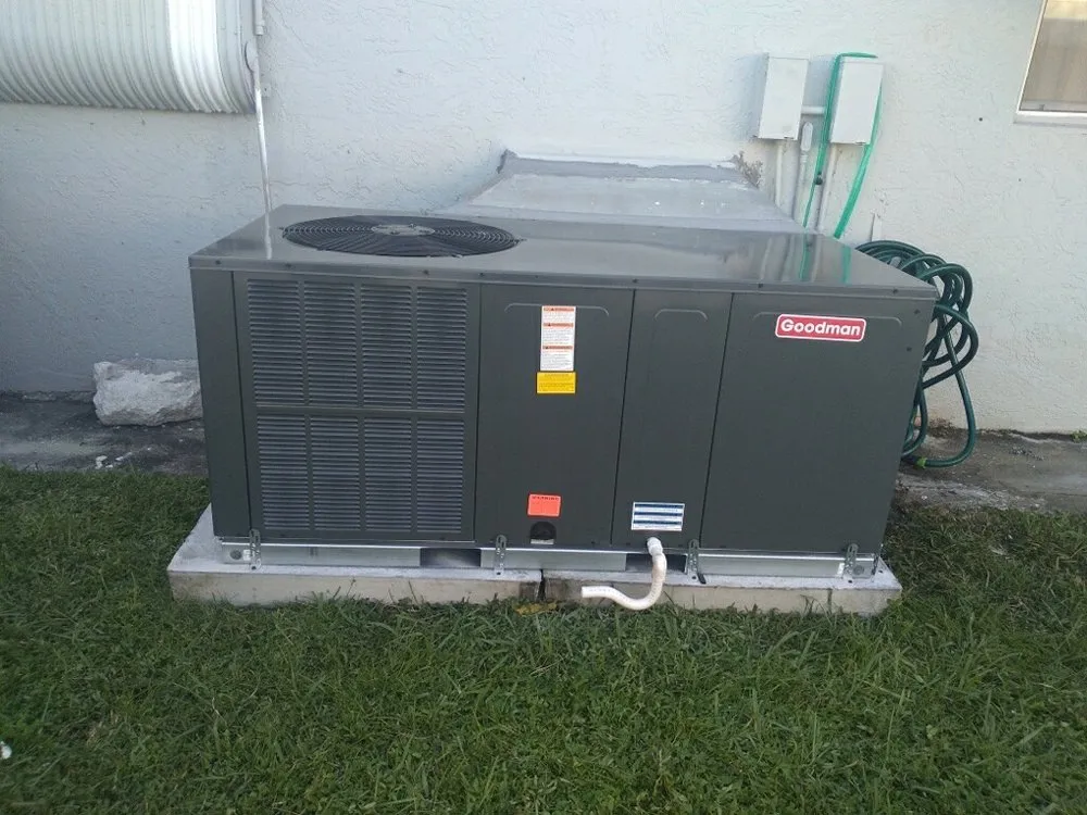 Slide of LCG BUILDERS