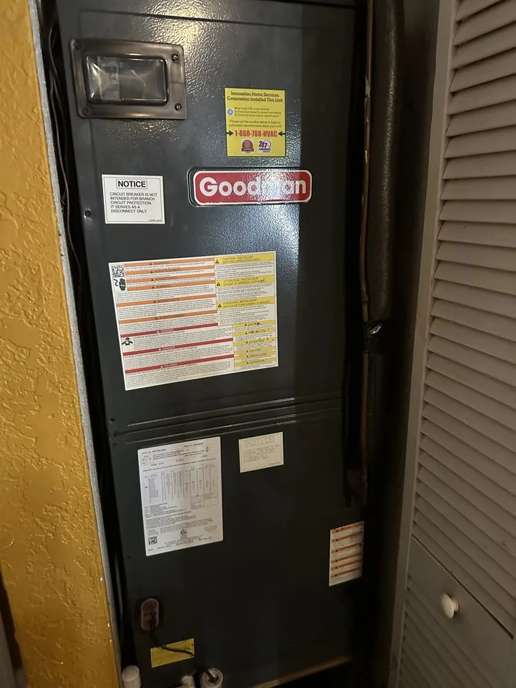 Slide of LCG BUILDERS